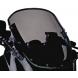 SPORTBIKE WINDSHIELDS (Maier USA)