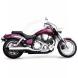 RUMBLERS SLIP-ON MUFFLERS (Jardine)