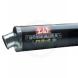 RS-3 ZYCLONE SLIP-ON MUFFLERS (Yoshimura)