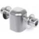 REAR SUSPENSION LOWERING KIT (Los Angeles Choppers)