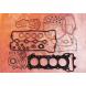 GASKET SETS