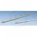GENUINE MIKUNI JET NEEDLES FOR MIKUNI (Mikuni)