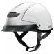 VAGRANT HELMET (Z1R)