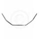 HANDLEBARS