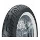 WHITEWALL CRUISEMAX METRIC CRUISER TIRES