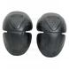 REPLACEMENT SHOULDER ARMOR FOR Z1R JACKETS (Z1R)
