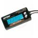 DIGITAL TACHOMETER