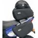 EXPANDABLE SPORT LUGGAGE (Saddlemen)