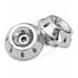 COMBAT BILLET BAR ENDS