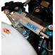 STEERING DAMPERS (Ohlins)