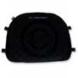 TOURING PRO PADS