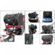 NAVIGATOR TOUR TAIL BAG (Gears)