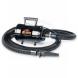 AIR FORCE BLASTER® B-3™ MOTORCYCLE DRYER (Air Force Blaster)
