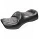 ROAD SOFA™ SEATS (Saddlemen)