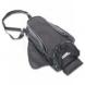 MANTA X2™ TANK BAG (Chase Harper)