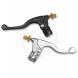 SHORTY-STYLE POWER LEVER ASSEMBLIES (Parts Unlimited)