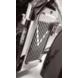 RADIATOR GRILLES (Show Chrome Accessories)
