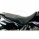 WORLD SPORT™ PERFORMANCE SEAT FOR SUZUKI DR650 (SARGENT)
