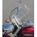 WIND VEST WINDSHIELDS (Wind Vest Motorcyles Products)