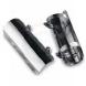 UNIVERSAL HEAT SHIELDS
