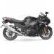 STAINLESS EXHAUST SYSTEMS