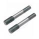 ADAPTER KITS FOR RISERS AND T-BARS