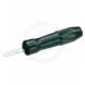 LOW-PRESSURE TIRE GAUGE (Accu-gage)