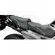 SEAT FOR YAMAHA FJR1300 06-08 (SARGENT)