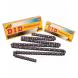 DAI-HARD (DHA) SERIES NZ AND NZ3 NON O-RING CHAIN
