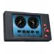 LCD DISPLAY FOR POWER COMMANDER III USB/USB-EX