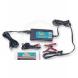 INTERNATIONAL BATTERY TENDER® PLUS