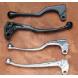 REPLACEMENT BRAKE POWER LEVERS (Parts Unlimited)