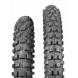 HF335/HF905 CROSS COUNTRY ALL-TERRAIN TIRES