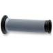 SPORTBIKE GRIPS