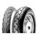 MT66 – ROUTE METRIC CRUISER TIRES (Pirelli)