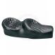 MOTORCYCLE SEAT KITS (Saddlemen)