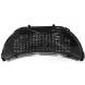 LIGHT WERKES INTEGRATED TAILLIGHTS (Competition Werkes)