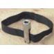 OIL FILTER STRAP WRENCH