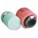 TWO-STAGE POD FILTERS