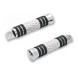 NESS-TECH® FOOTPEGS (Arlen Ness)