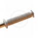 ROAD RACE GRIPS