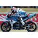 SBK FULL FACTORY RACE SYSTEMS (LeoVince)