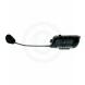 SCALA RIDER® G4 COMMUNICATIONS SYSTEM (Cardo Systems Inc)