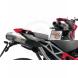 SLIP-ON MUFFLERS (LeoVince)