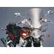 SPORT SHIELD FOR HONDA (Slip Streamer Inc.)