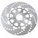 PRO-LITE BRAKE ROTORS (EBC Brakes)
