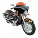 Universal Aftermarket Parts