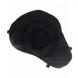AIRHAWK® COMFORT SEATING SYSTEM (Airhawk)