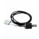 DYNOJET QUICK SHIFTER (DQS) SENSORS USB/USB-EX