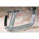 QUICK-RELEASE VALVE SPRING COMPRESSOR TOOL
